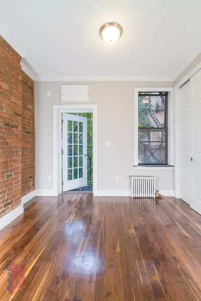 1 bedroom apartment for rent in Soho - Manhattan, New York