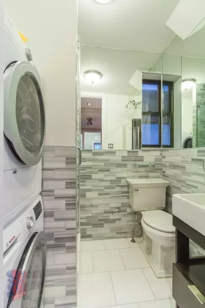 1 bedroom apartment for rent in Soho - Manhattan, New York