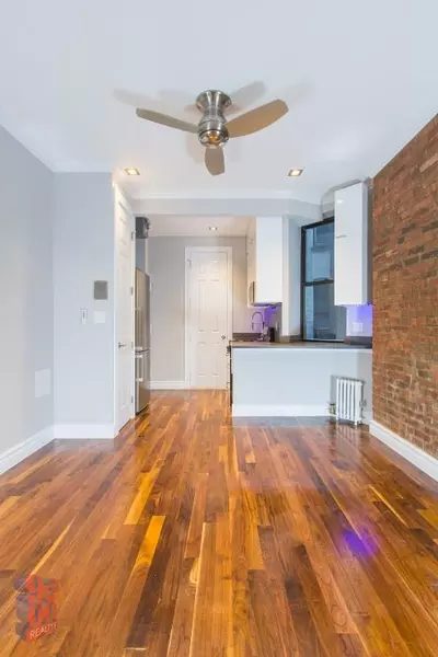 1 bedroom apartment for rent in Soho - Manhattan, New York