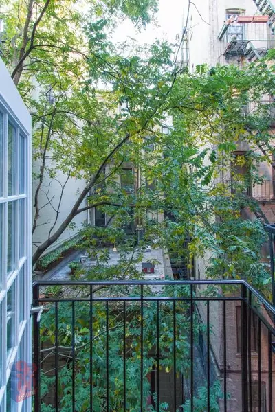 1 bedroom apartment for rent in Soho - Manhattan, New York