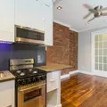 1 bedroom apartment for rent in Soho - Manhattan, New York