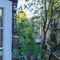 1 bedroom apartment for rent in Soho - Manhattan, New York