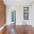 1 bedroom apartment for rent in Soho - Manhattan, New York
