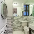 1 bedroom apartment for rent in Soho - Manhattan, New York
