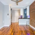 1 bedroom apartment for rent in Soho - Manhattan, New York