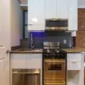 1 bedroom apartment for rent in Soho - Manhattan, New York