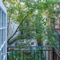 1 bedroom apartment for rent in Soho - Manhattan, New York