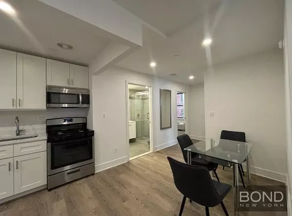 1 bedroom apartment for rent in Upper West Side - Manhattan, New York