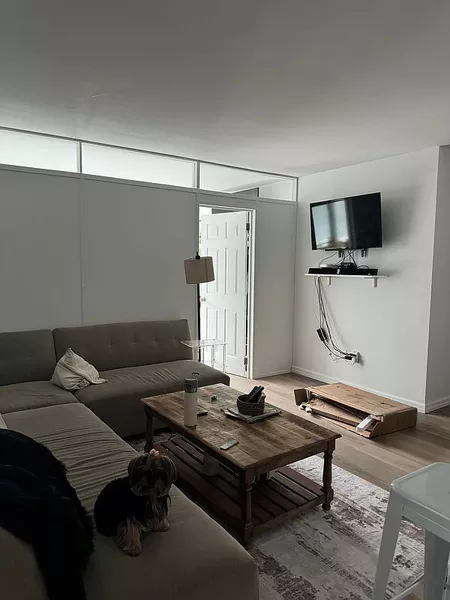 4 bedrooms apartment for rent in FiDi - Manhattan, New York