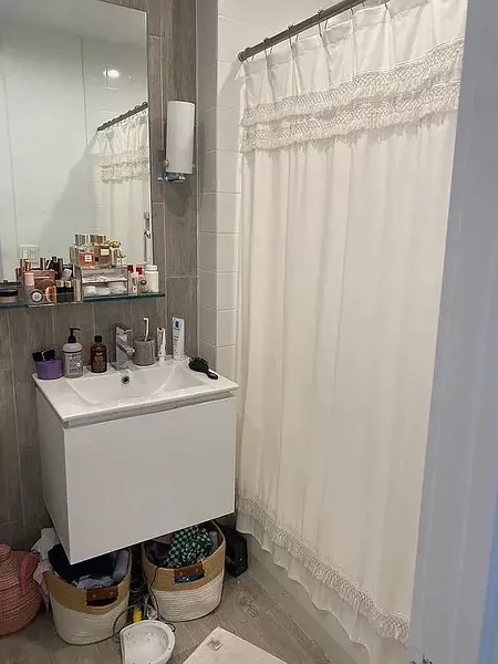 4 bedrooms apartment for rent in FiDi - Manhattan, New York