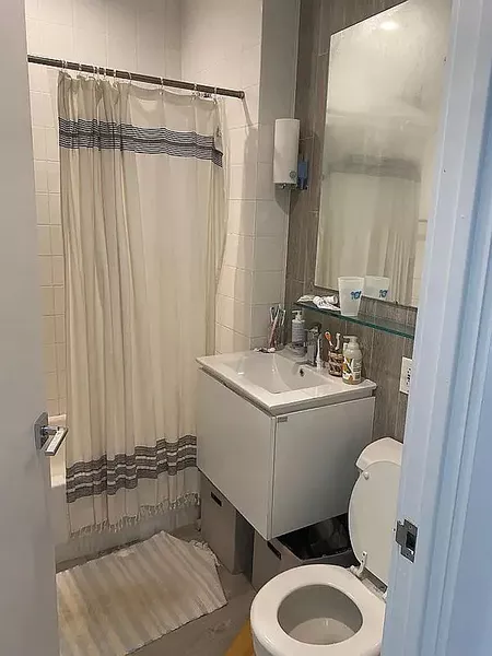 4 bedrooms apartment for rent in FiDi - Manhattan, New York