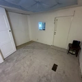 Room for rent in Central Business District #2