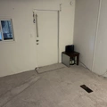 Room for rent in Central Business District #3