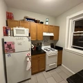 Room for rent in Allston #3