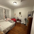 Room for rent in Allston #1