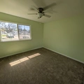 Room for rent in Stockton #4