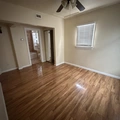 Room for rent in San Pedro #2