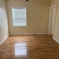 Room for rent in San Pedro #1