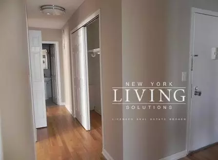 3 bedrooms apartment for rent in Tribeca - Manhattan, New York