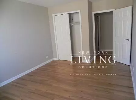 3 bedrooms apartment for rent in Tribeca - Manhattan, New York