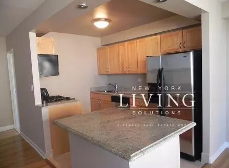 3 bedrooms apartment for rent in Tribeca - Manhattan, New York