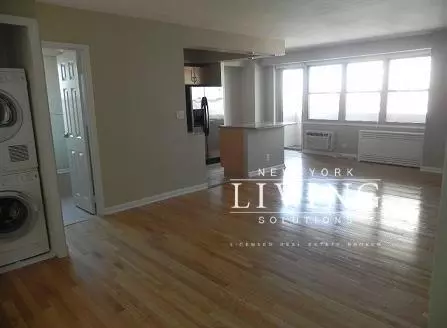 3 bedrooms apartment for rent in Tribeca - Manhattan, New York