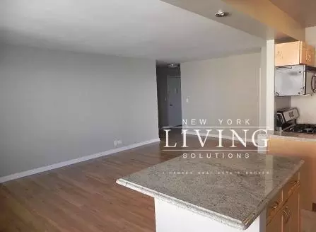 3 bedrooms apartment for rent in Tribeca - Manhattan, New York