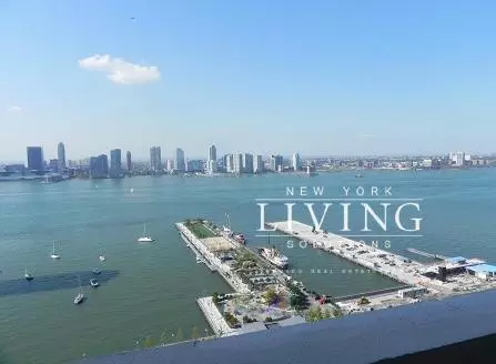 3 bedrooms apartment for rent in Tribeca - Manhattan, New York