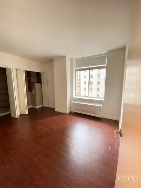2 bedrooms apartment for rent in FiDi - Manhattan, New York