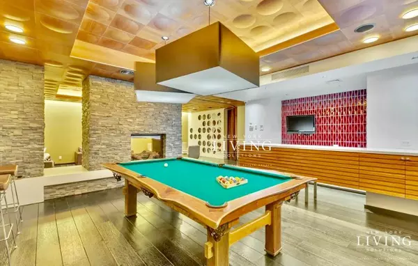 2 bedrooms apartment for rent in FiDi - Manhattan, New York