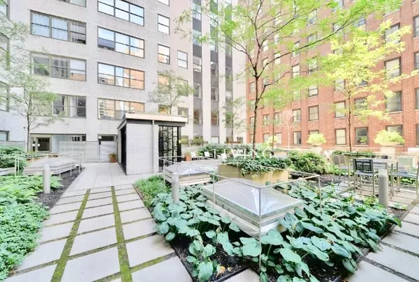 2 bedrooms apartment for rent in FiDi - Manhattan, New York