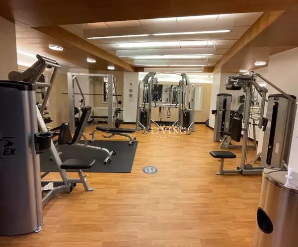 2 bedrooms apartment for rent in FiDi - Manhattan, New York