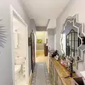 2 bedrooms apartment for rent in FiDi - Manhattan, New York