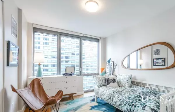 3 bedrooms apartment for rent in Midtown West - Manhattan, New York