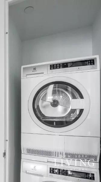 3 bedrooms apartment for rent in Midtown West - Manhattan, New York