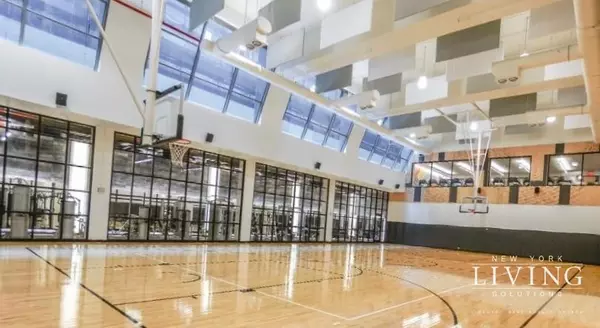 3 bedrooms apartment for rent in Midtown West - Manhattan, New York