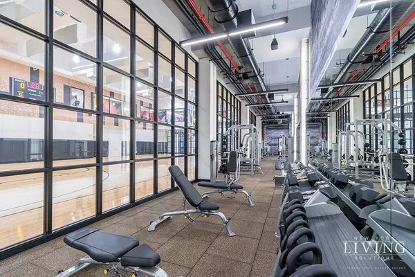 3 bedrooms apartment for rent in Midtown West - Manhattan, New York