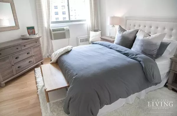 4 bedrooms apartment for rent in Murray Hill - Manhattan, New York