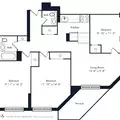 4 bedrooms apartment for rent in Murray Hill - Manhattan, New York