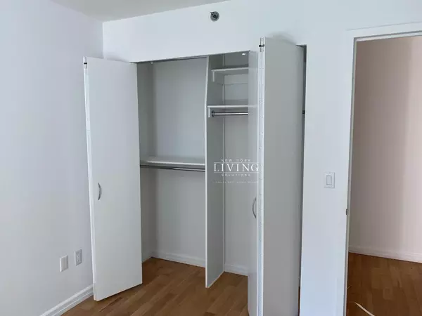 3 bedrooms apartment for rent in FiDi - Manhattan, New York