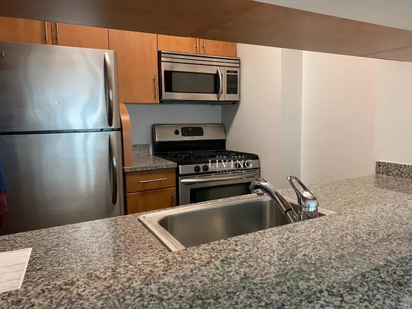 3 bedrooms apartment for rent in FiDi - Manhattan, New York