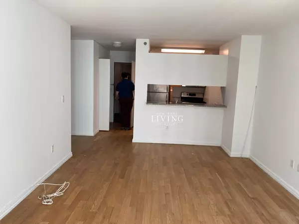 3 bedrooms apartment for rent in FiDi - Manhattan, New York