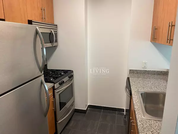 3 bedrooms apartment for rent in FiDi - Manhattan, New York