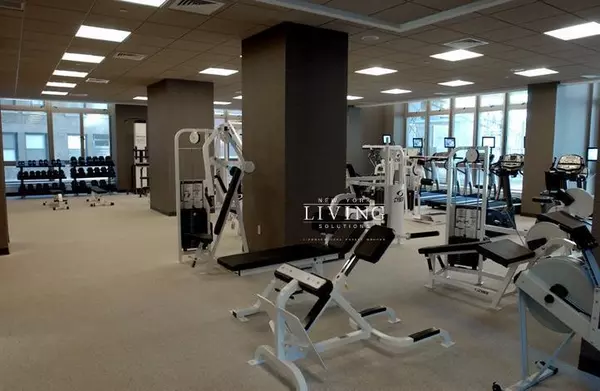 3 bedrooms apartment for rent in FiDi - Manhattan, New York