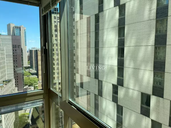 3 bedrooms apartment for rent in FiDi - Manhattan, New York