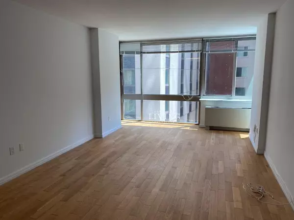 3 bedrooms apartment for rent in FiDi - Manhattan, New York