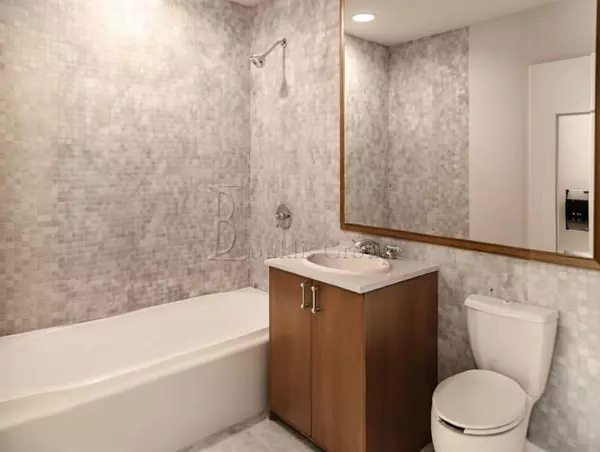 2 bedrooms apartment for rent in FiDi - Manhattan, New York