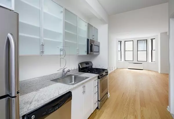 2 bedrooms apartment for rent in FiDi - Manhattan, New York