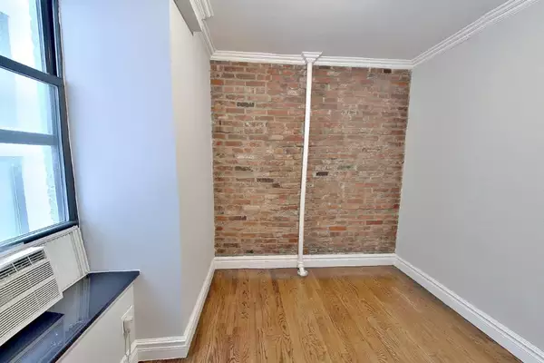2 bedrooms apartment for rent in East Village - Manhattan, New York