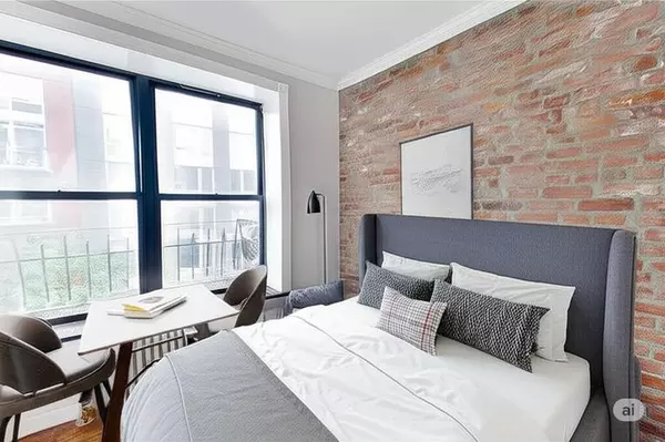 2 bedrooms apartment for rent in East Village - Manhattan, New York
